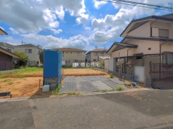 市川市中国分５丁目