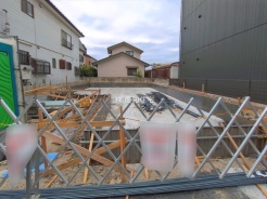 江戸川区南小岩５丁目