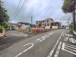 松戸市小金原８丁目