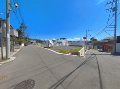 市川市柏井町１丁目