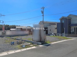 市川市柏井町１丁目
