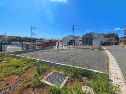 市川市柏井町１丁目