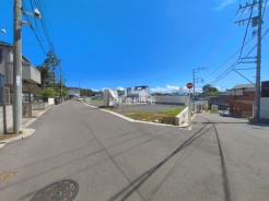市川市柏井町１丁目