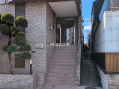 船橋市海神町南１丁目