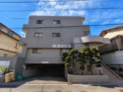 船橋市海神町南１丁目