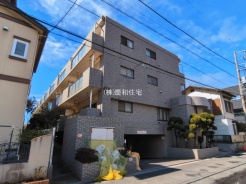 船橋市海神町南１丁目