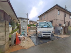 市川市本北方１丁目