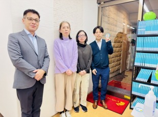 お客様写真 Vol.19