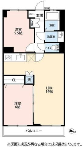 スプリングハイツ