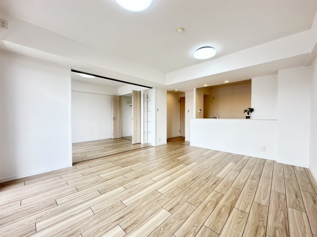 アトラス松戸Ａ棟