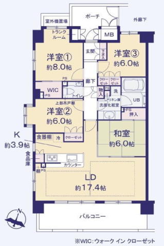 アドバンスＤＣ金町