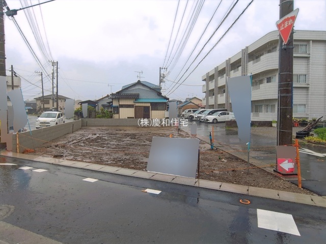 市川市大和田5丁目308番　A号棟