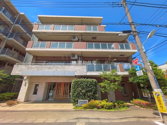アドバンスDC金町