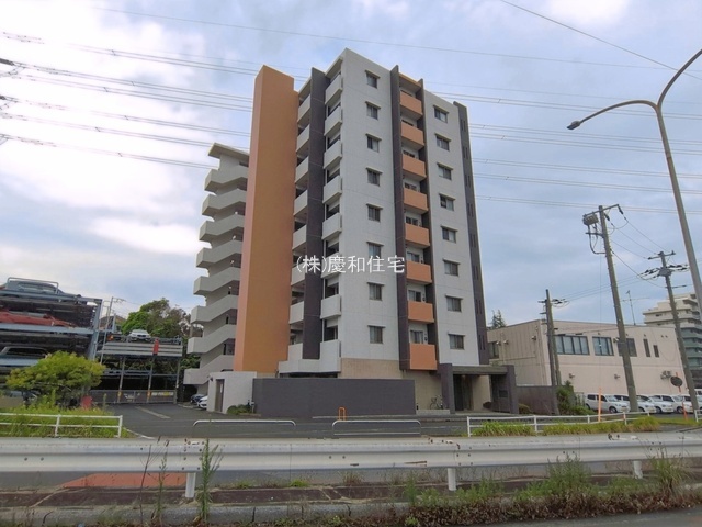 ウィルローズ船橋