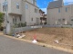 千葉県市川市南行徳 