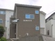 千葉県松戸市東平賀 