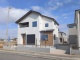 千葉県市川市北方町 