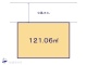 千葉県市川市北国分 