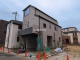 千葉県市川市塩焼 