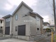 千葉県松戸市牧の原 