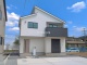 千葉県船橋市二和西 