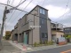 千葉県市川市押切 