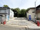 千葉県市川市中国分 