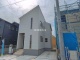 千葉県市川市真間 