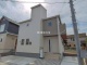 千葉県市川市真間 