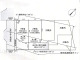 千葉県市川市大和田 