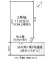 千葉県市川市大和田 
