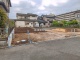 千葉県松戸市六高台 