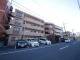 千葉県松戸市小根本 
