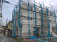 千葉県市川市新田 