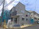 千葉県船橋市八木が谷 