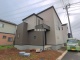 千葉県船橋市旭町 