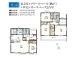 千葉県市川市国分 