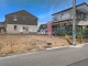 千葉県松戸市西馬橋相川町 