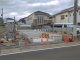 千葉県市川市相之川 