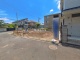 東京都葛飾区南水元 