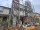 千葉県船橋市市場 