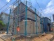 千葉県船橋市咲が丘 