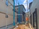 千葉県船橋市咲が丘 