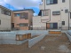 千葉県市川市宮久保 