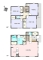 千葉県鎌ケ谷市道野辺中央 