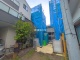 千葉県船橋市本中山 