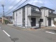 千葉県船橋市西習志野 
