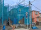 千葉県市川市本北方 