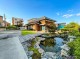 千葉県船橋市飯山満町 