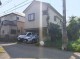 千葉県市川市奉免町 